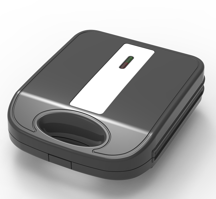 JS-413/JS-413A/JS-413B