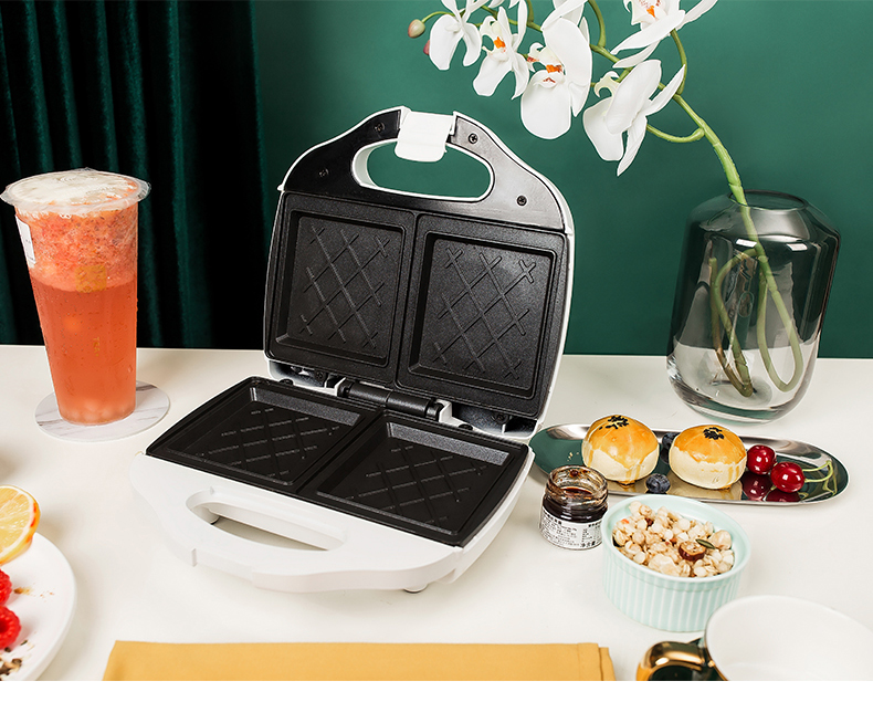 宁波杰尔电器有限公司