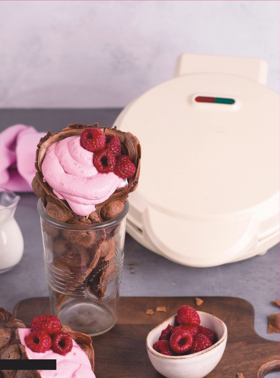 宁波杰尔电器有限公司