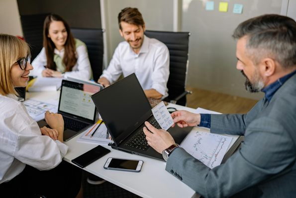 宁波杰尔电器有限公司