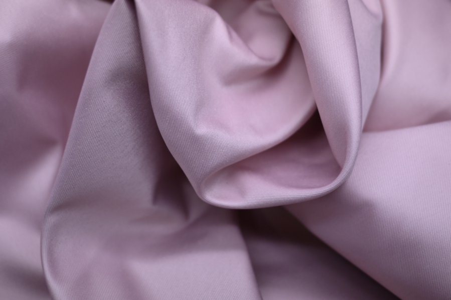 68S全涤软记忆布