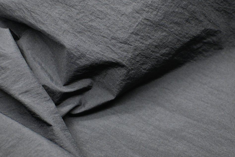 20D 消光尼龙高弹平纹