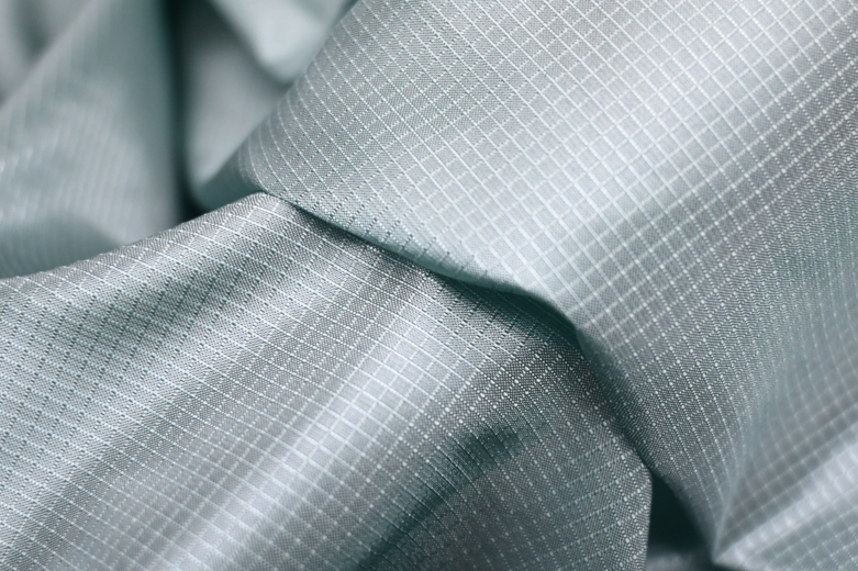 20D 有光尼龙0.15浮格