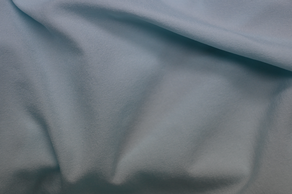 20D 半光尼龙22斜