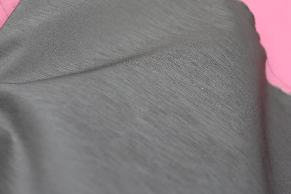 空包纬弹微光感隐形竹节纹