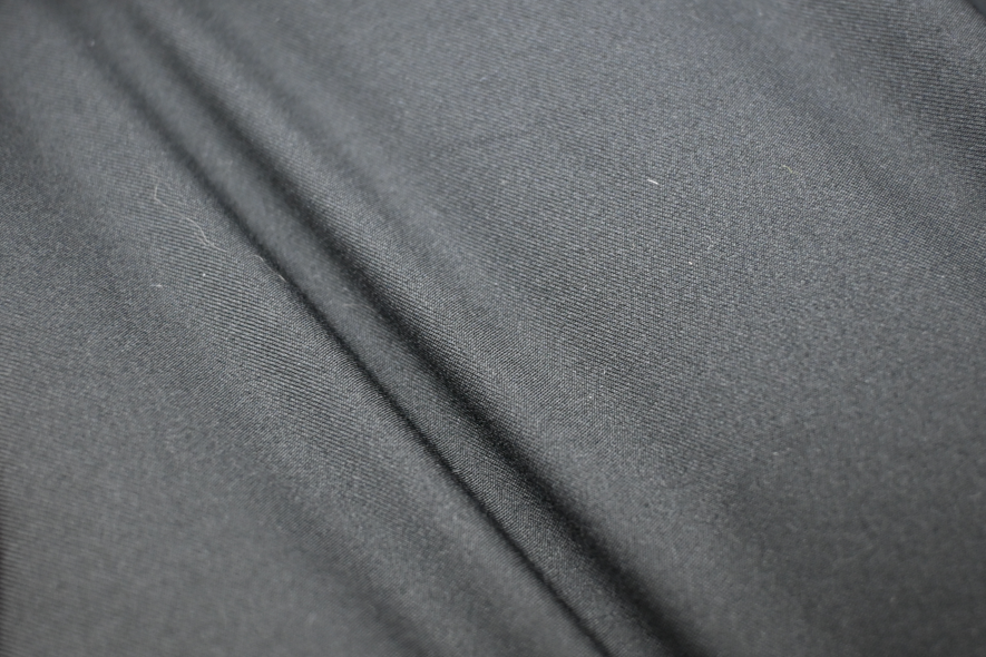 半光春亚纺系列-高弹22斜