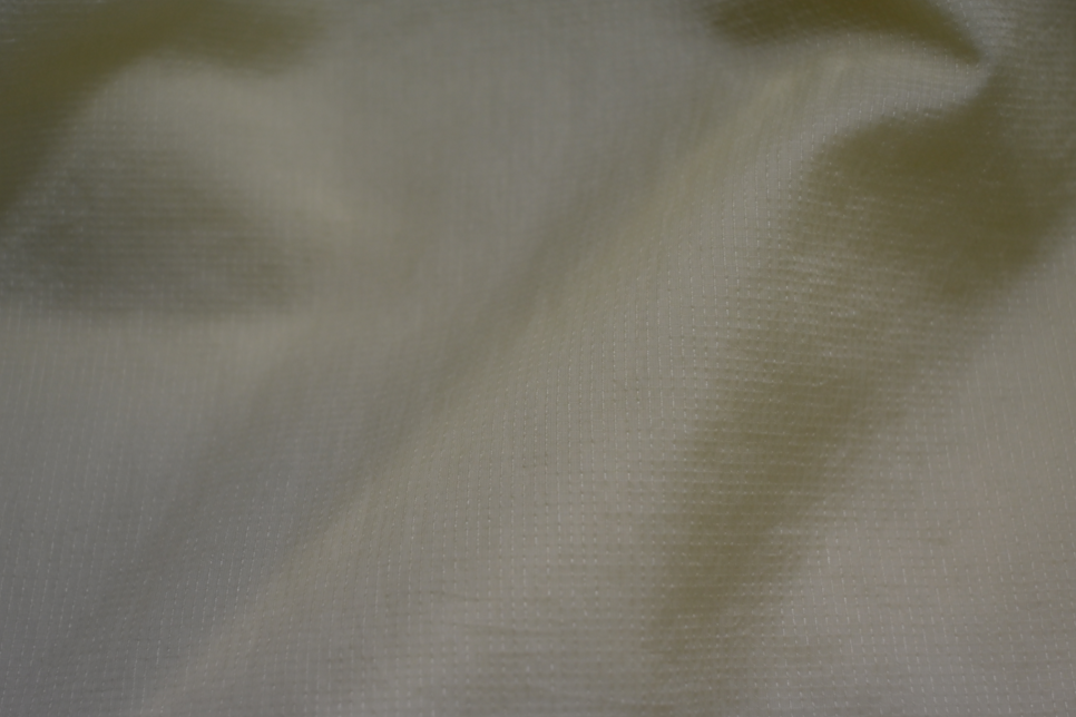 10D 半光尼龙0.1浮格