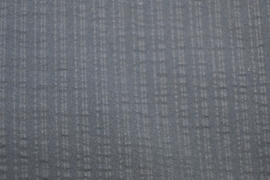 横条不规则泡泡