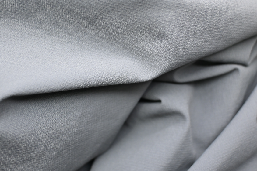 70D 消光尼龙四面弹-0.1单线格