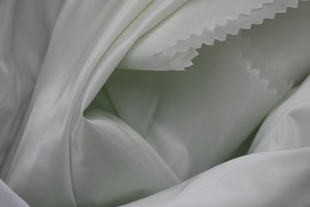 10D 有光尼龙平纹