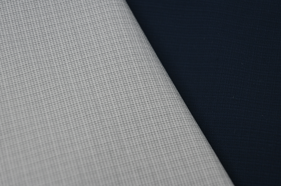 30/20 四面弹格中格