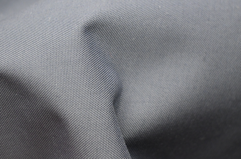 色母粒消光塔丝隆牛津