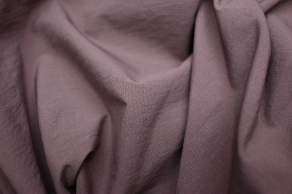 40/45消光尼龙染皱