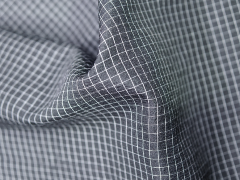 20D超高分子0.25单线格