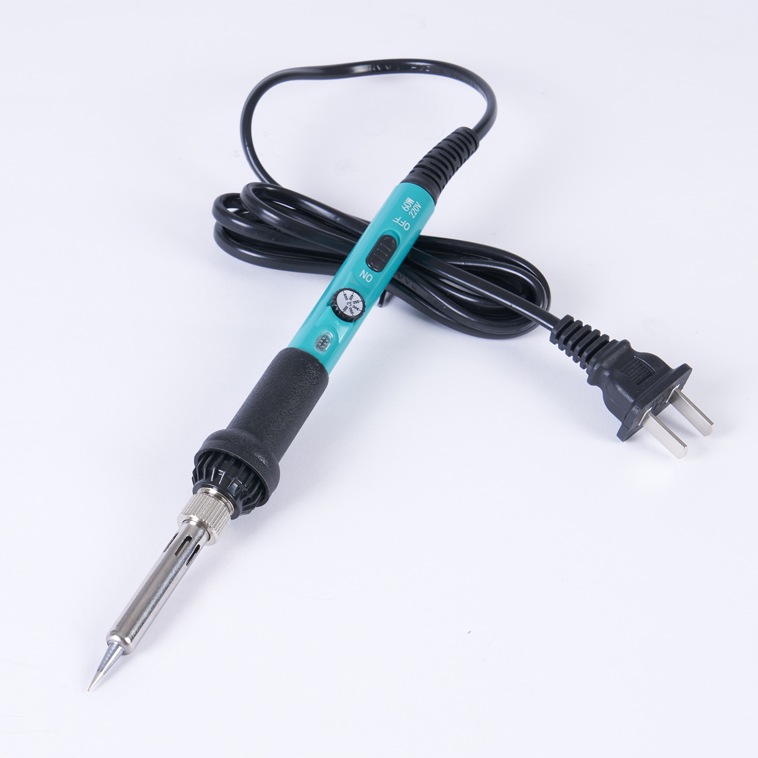 CYX-108 数显电烙铁