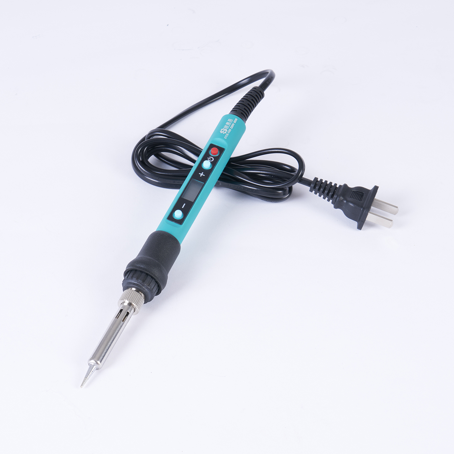 CYX-105 数显电烙铁