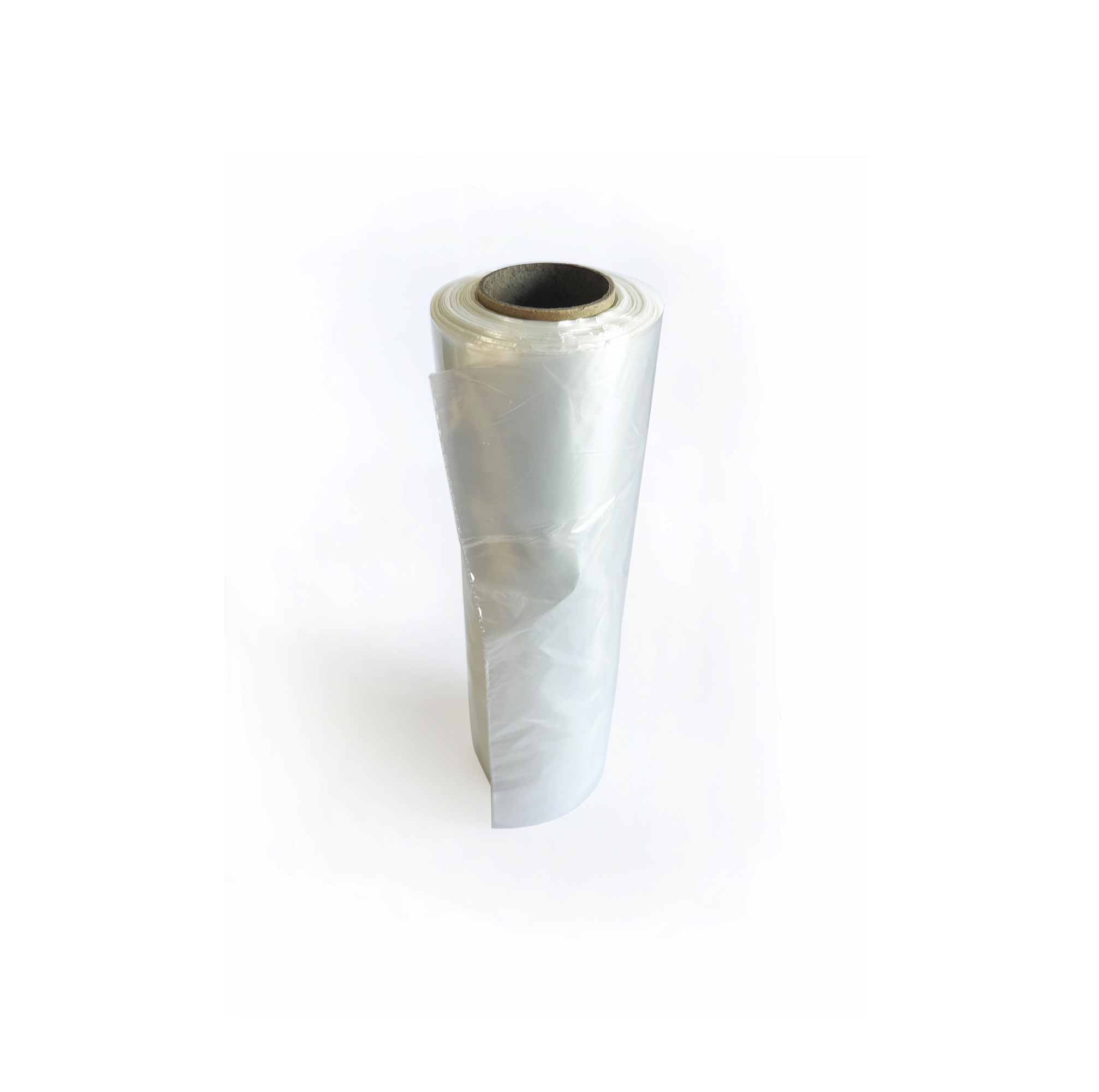 卷袋 可降解塑料袋