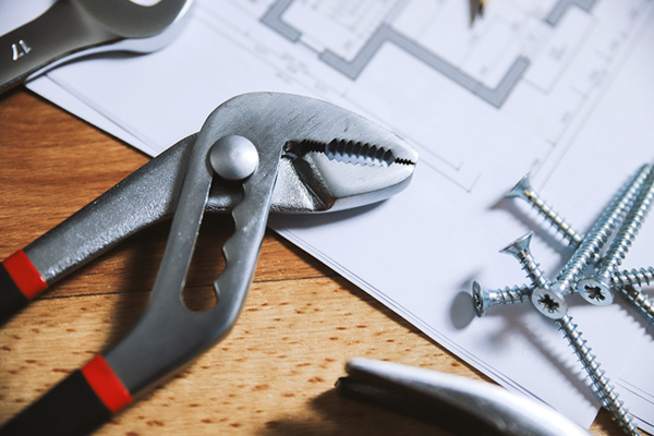 Continuously provide customers with high-quality products and services to create value! To create a happy life for employees