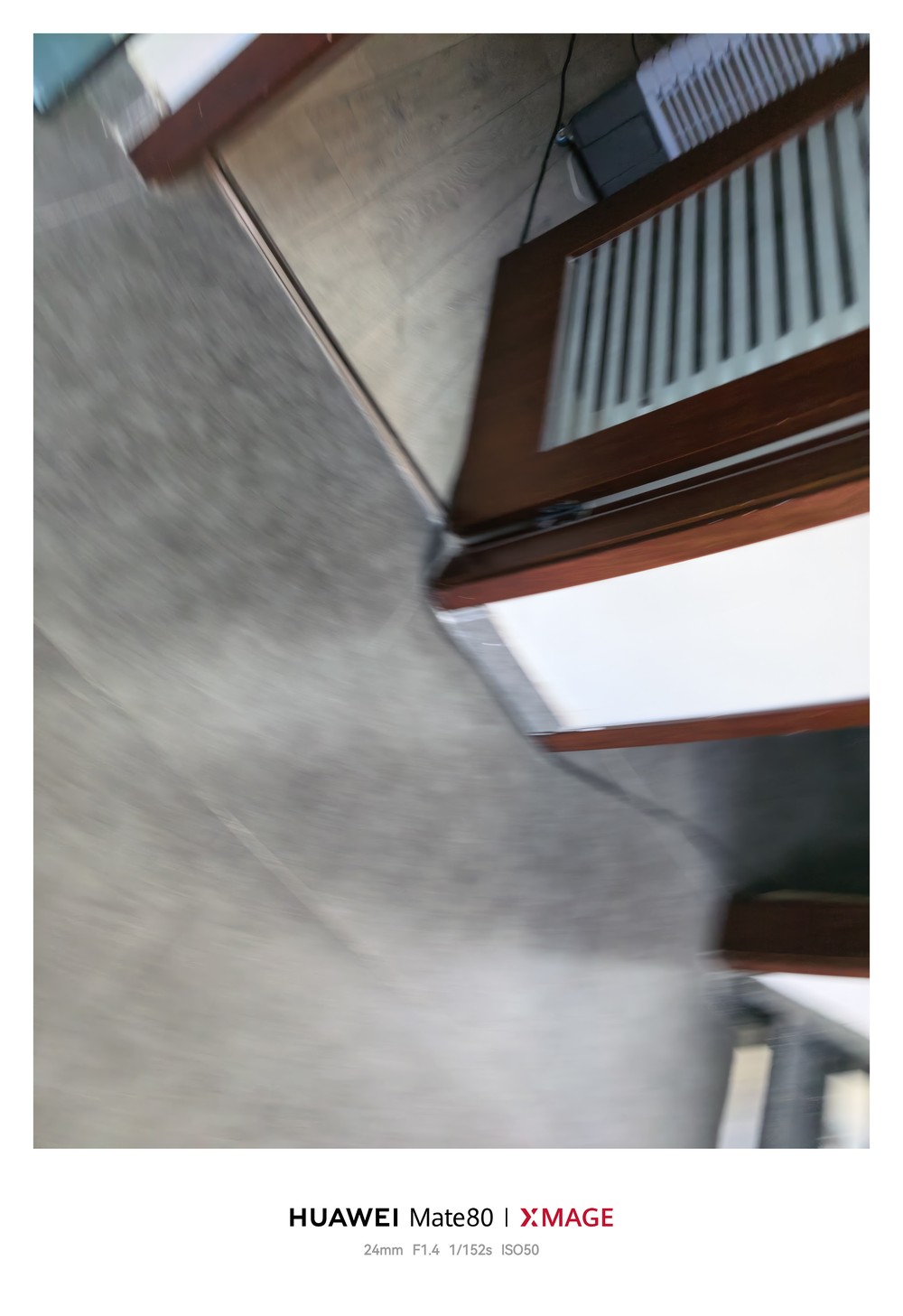 项目实景图