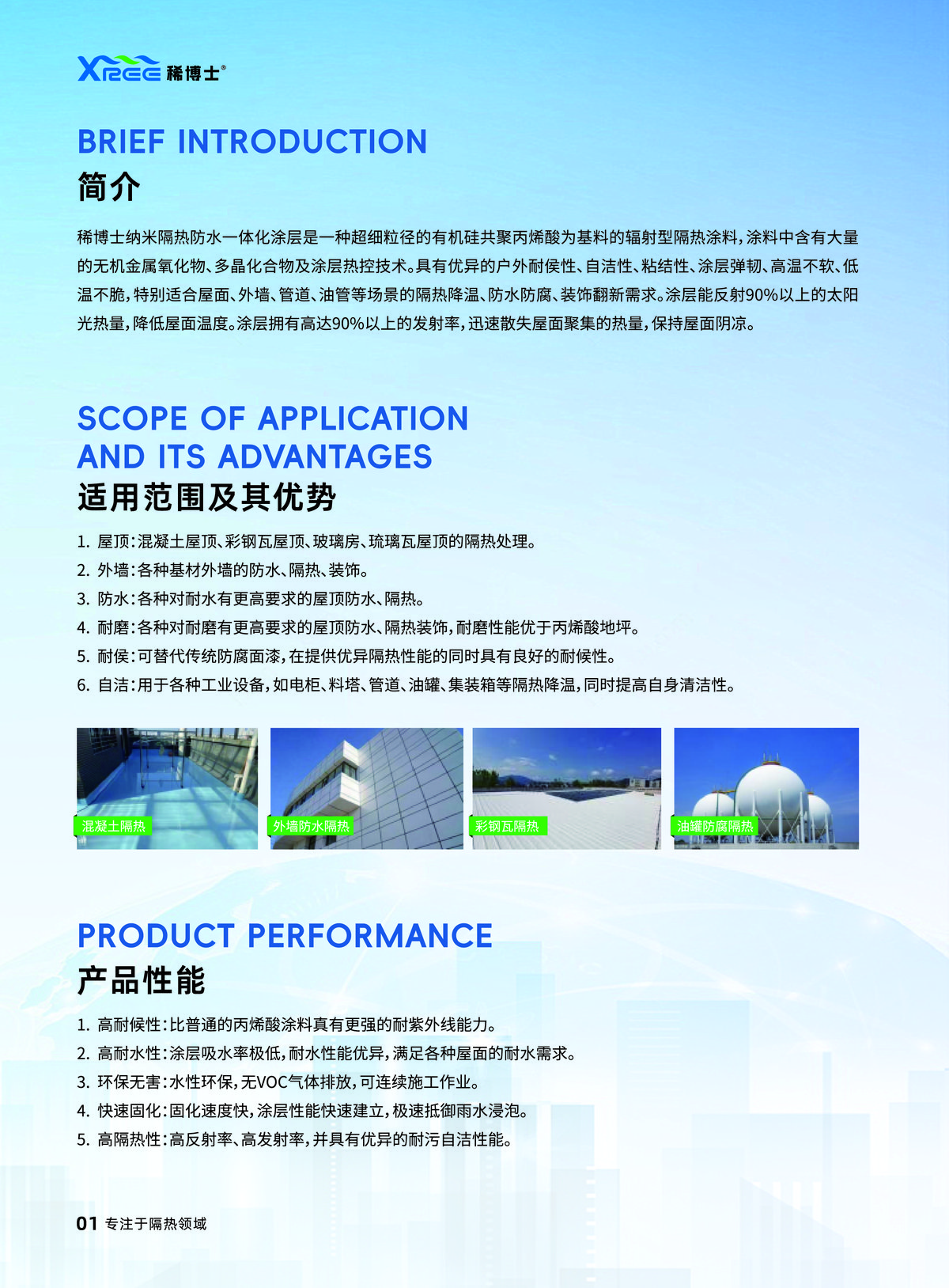 产品图片
