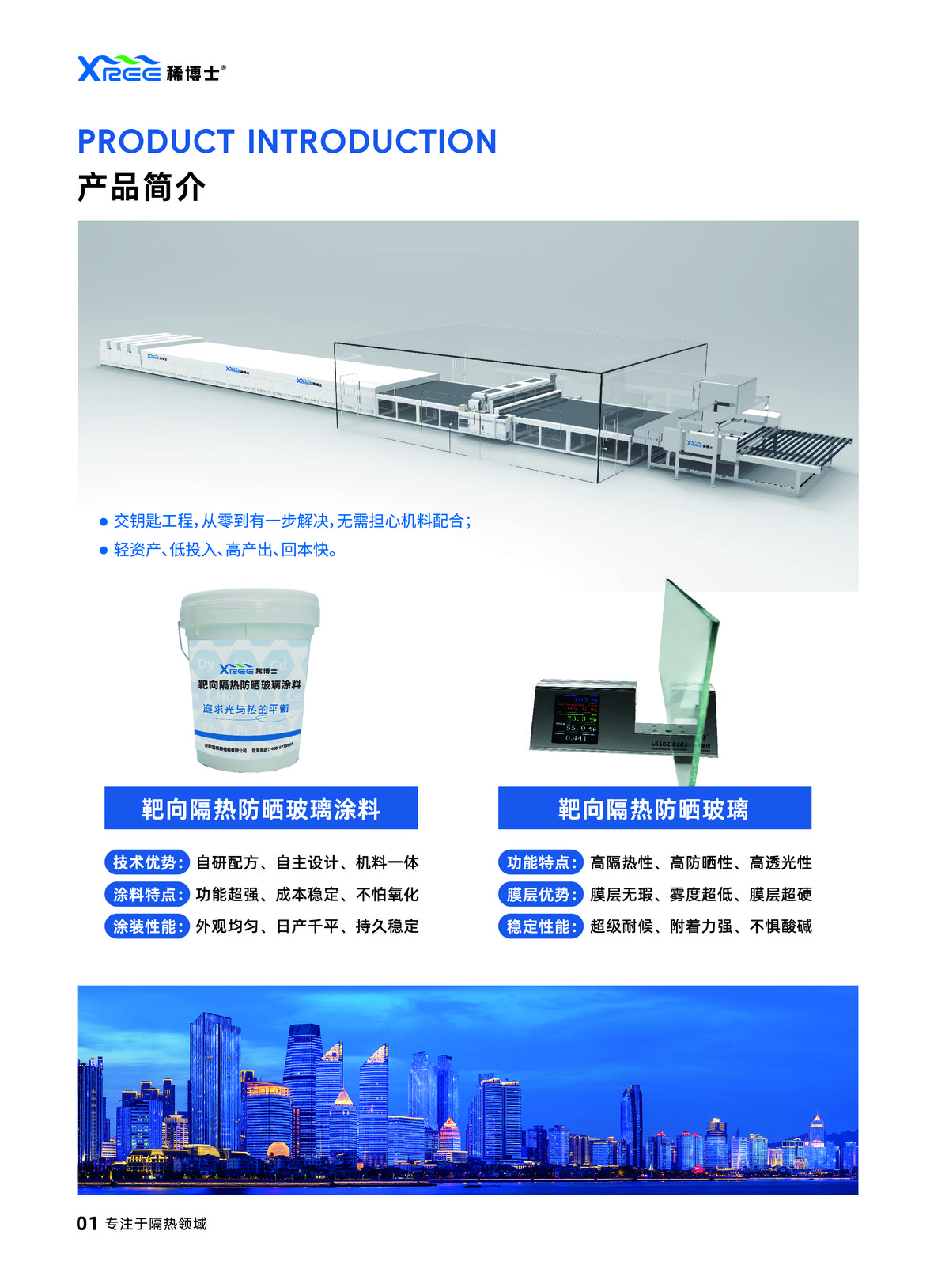 产品图片