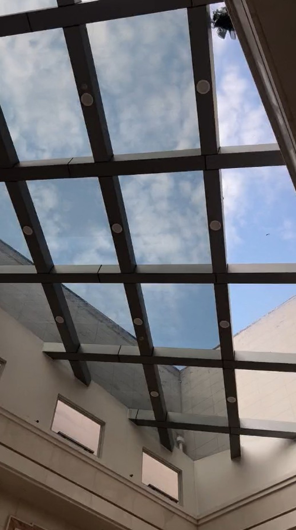 项目实景图