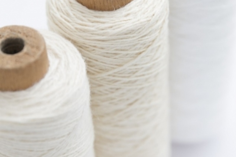 端氨基聚醚ZED-601