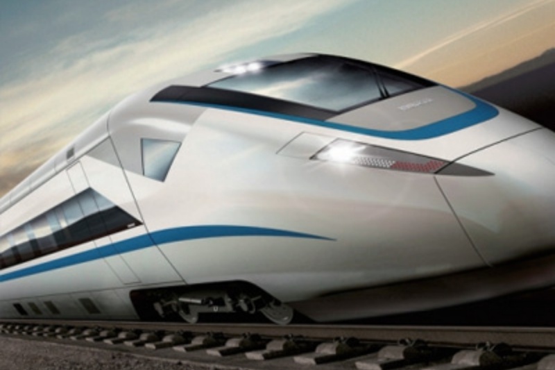 ZD-1200端氨基聚醚