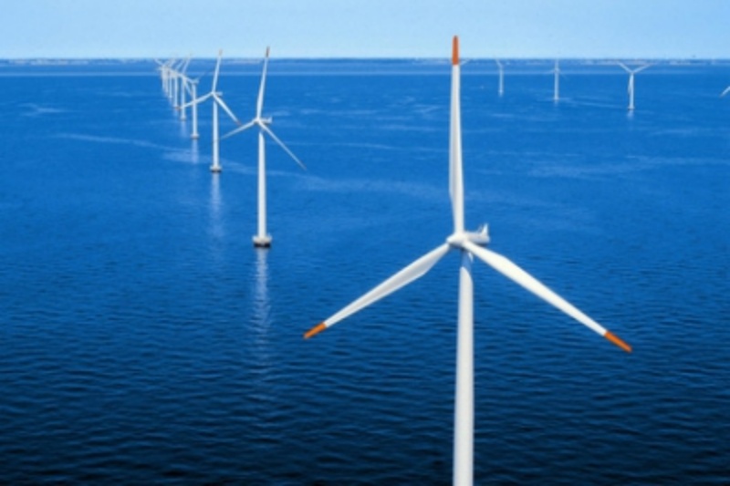 ZD-123端氨基聚醚