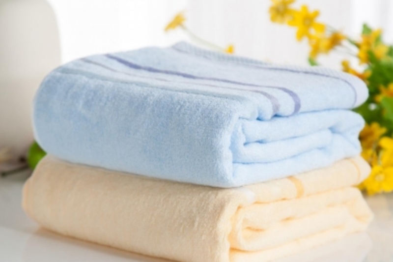 端氨基聚醚ZED-901