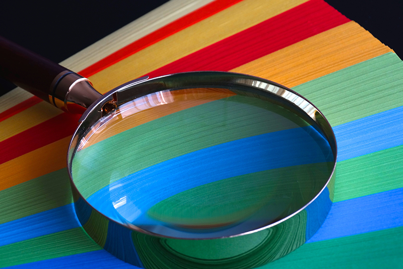 聚氨酯（PU）行业