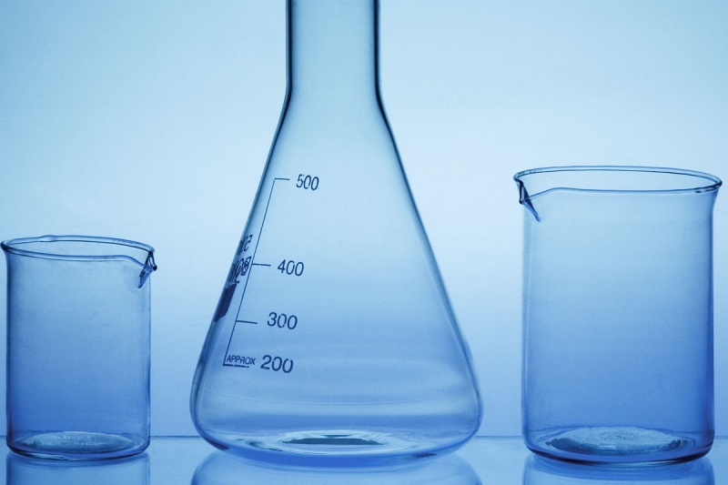 端氨基聚醚ZM-1207