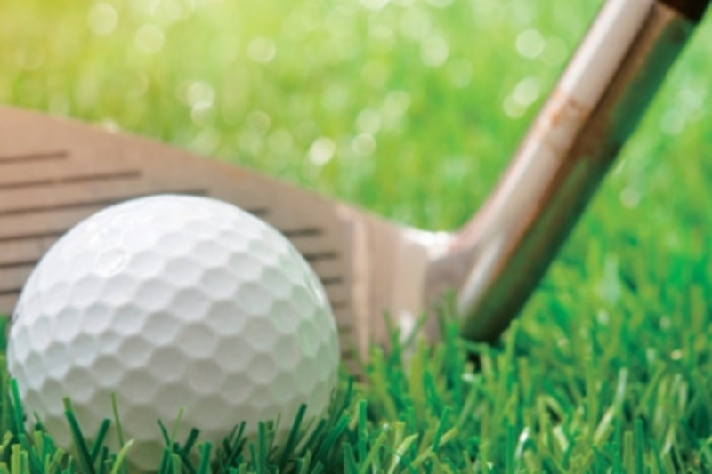 端氨基聚醚ZT-1500