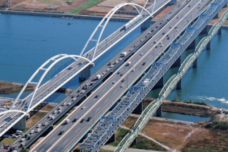 ZD-140端氨基聚醚