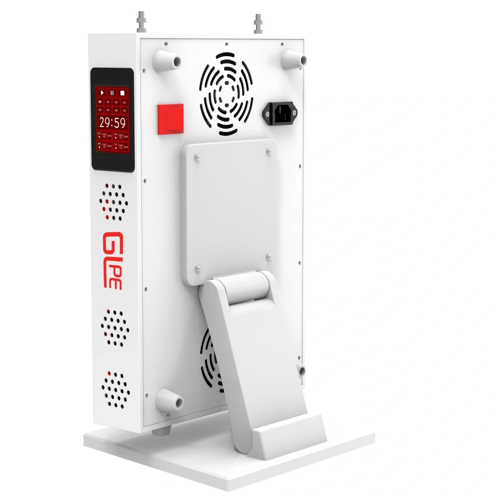 APO-120 7-Wavelengths High Power Red Light Therapy Panel