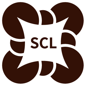 logo-mobile