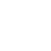 邮箱
blank@gongshubantk.com