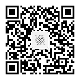 获取更多资讯
关注公司官方微信公众号