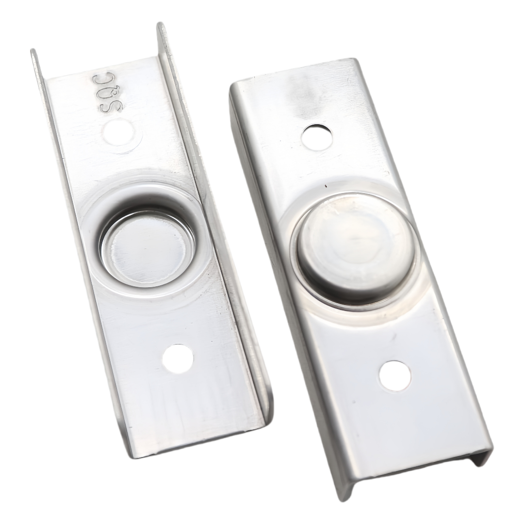 sheet metal 3_副本