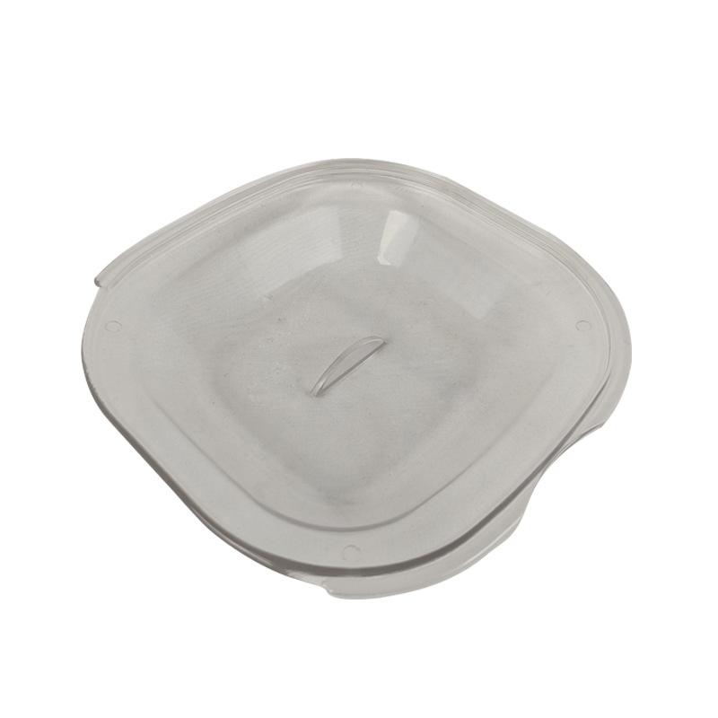 Injection Molding-02