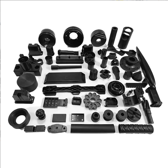 Injection Molding-01