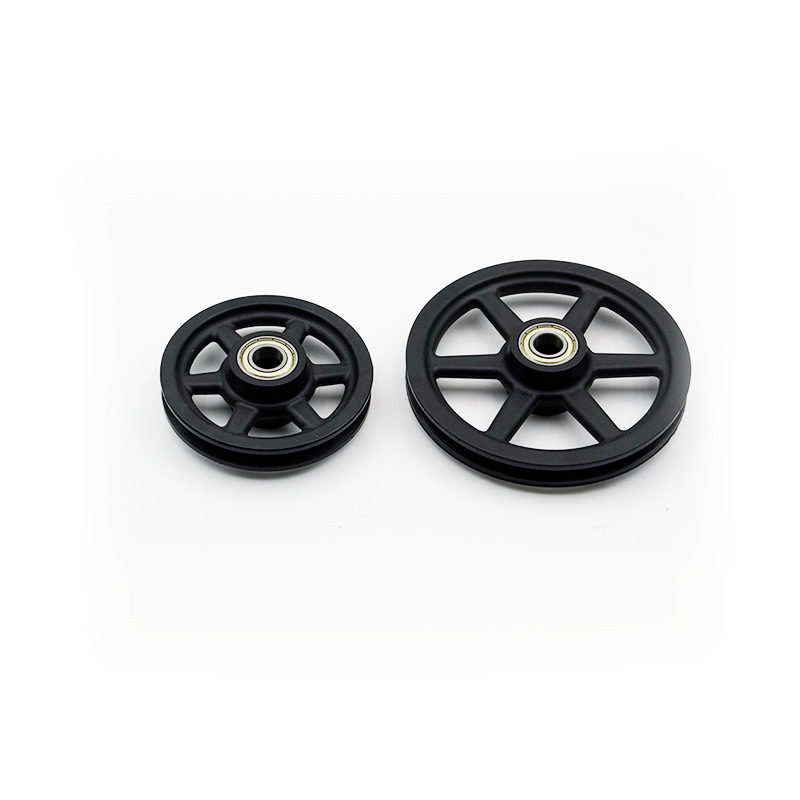 Injection Molding-03