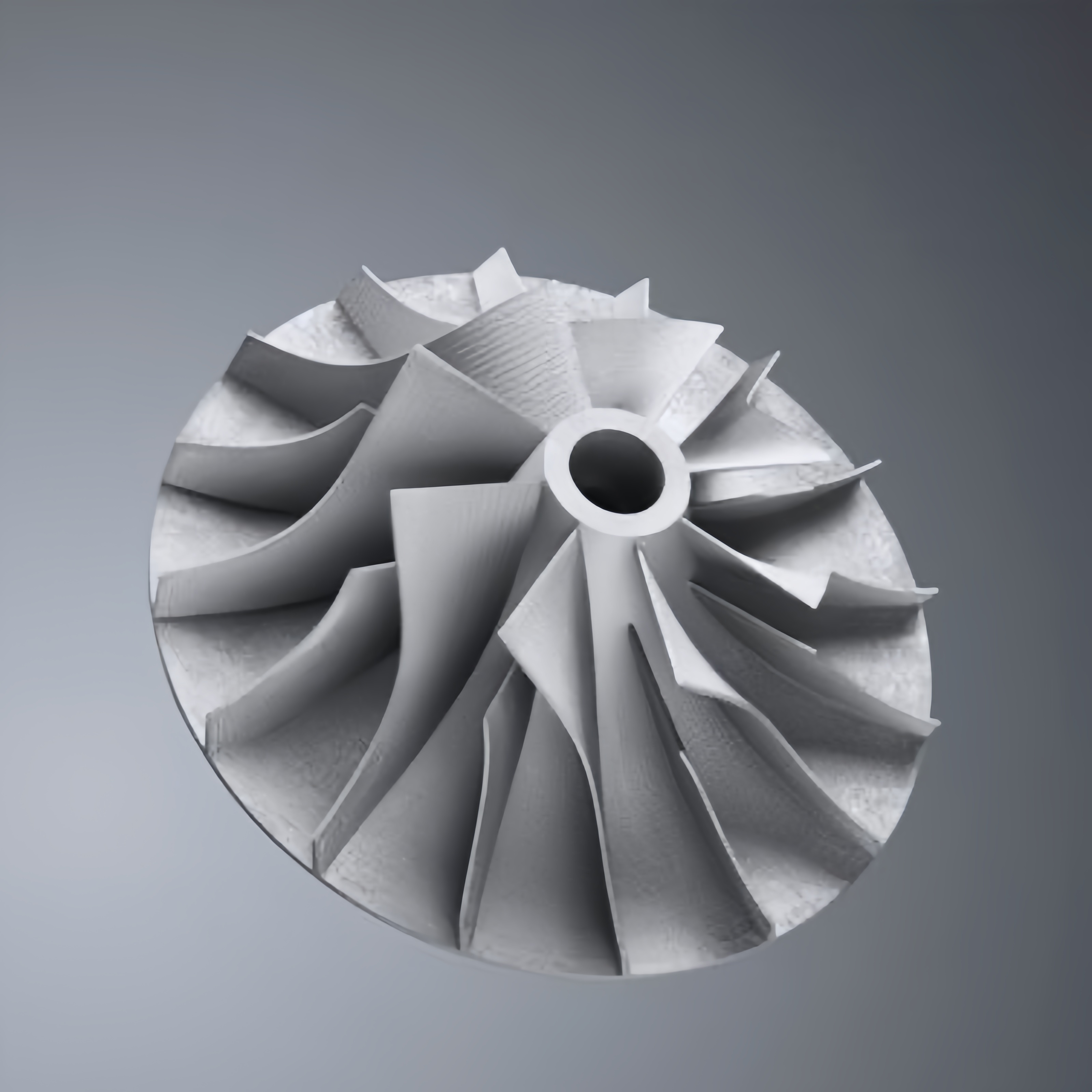 The Future of Rapid Prototyping: How 3D Printing is Transforming Product Development