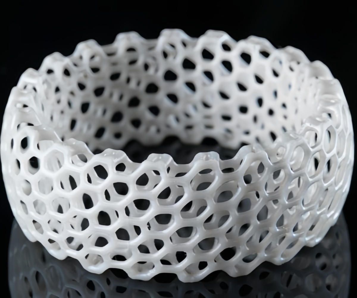 The Role of Handboards in Product Development