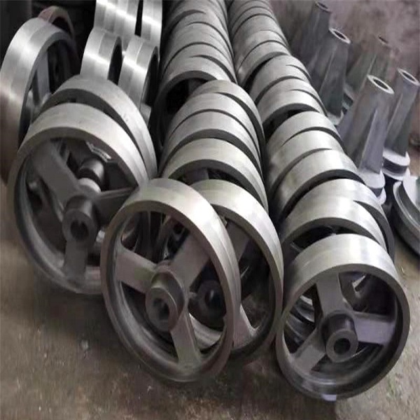 Spare Part 4