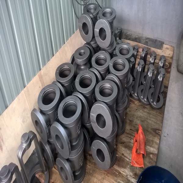 Spare Part 3