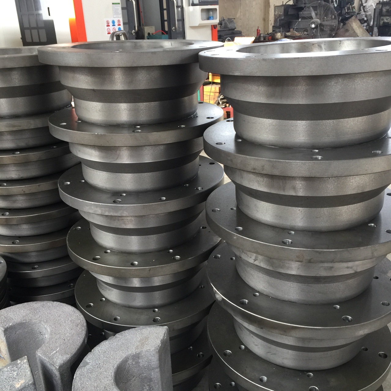Spare Part 2