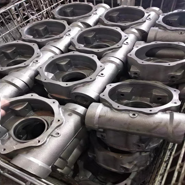 Spare Part 1