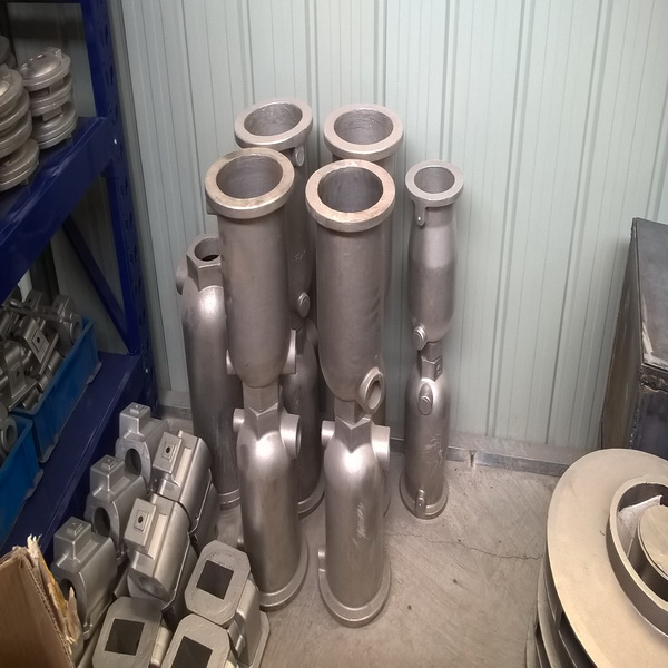 Spare Part 4