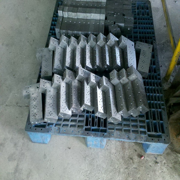 Spare Part 1